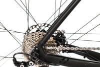 Merida eScultura 400 Shimano 105 Disc Electric Road Bike 2021, Size 56cm