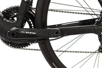 Merida eScultura 400 Shimano 105 Disc Electric Road Bike 2021, Size 56cm