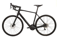 Merida eScultura 400 Shimano 105 Disc Electric Road Bike 2021, Size 56cm