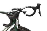 S-Works Tarmac SL7 Sram Red eTap AXS Disc Road Bike 2021, Size 54cm