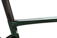 S-Works Tarmac SL7 Sram Red eTap AXS Disc Road Bike 2021, Size 54cm