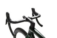 S-Works Tarmac SL7 Sram Red eTap AXS Disc Road Bike 2021, Size 54cm