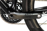 S-Works Tarmac SL7 Sram Red eTap AXS Disc Road Bike 2021, Size 54cm
