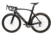 Trek Madone 9.9 Shimano Dura-Ace Di2 Road Bike 2017,Size 58cm