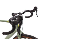 Cannondale Topstone Neo SL 1 Shimano GRX Electric Gravel Bike 2021, Size Large