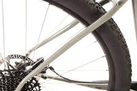 Genesis Vagabond Sram Apex Gravel Bike 2024, Size Medium
