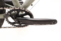 Genesis Vagabond Sram Apex Gravel Bike 2024, Size Medium