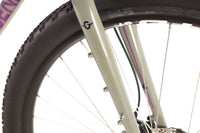 Genesis Vagabond Sram Apex Gravel Bike 2024, Size Medium
