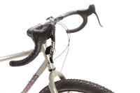 Genesis Vagabond Sram Apex Gravel Bike 2024, Size Medium