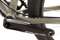 Genesis Vagabond Sram Apex Gravel Bike 2024, Size Medium