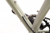 Genesis Vagabond Sram Apex Gravel Bike 2024, Size Medium