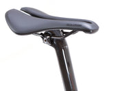Trek Emonda SL 6 Shimano Ultegra Disc Road Bike 2022, Size 56cm