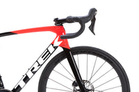 Trek Emonda SL 6 Shimano Ultegra Disc Road Bike 2022, Size 56cm