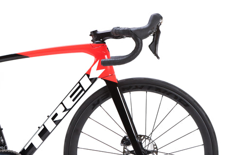 Trek Emonda SL 6 Shimano Ultegra Disc Road Bike 2022, Size 56cm