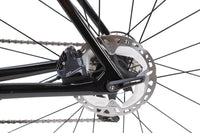 Trek Emonda SL 6 Shimano Ultegra Disc Road Bike 2022, Size 56cm