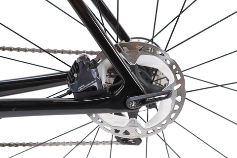 Trek Emonda SL 6 Shimano Ultegra Disc Road Bike 2022, Size 56cm