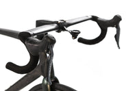 S-Works Tarmac SL7 Disc Shimano Dura-Ace Di2 Road Bike 2021, Size 58cm