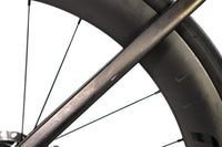 S-Works Tarmac SL7 Disc Shimano Dura-Ace Di2 Road Bike 2021, Size 58cm