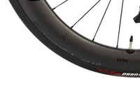 S-Works Tarmac SL7 Disc Shimano Dura-Ace Di2 Road Bike 2021, Size 58cm