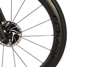 S-Works Tarmac SL7 Disc Shimano Dura-Ace Di2 Road Bike 2021, Size 58cm