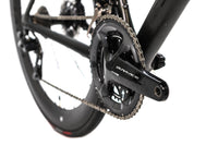S-Works Tarmac SL7 Disc Shimano Dura-Ace Di2 Road Bike 2021, Size 58cm