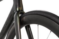 S-Works Tarmac SL7 Disc Shimano Dura-Ace Di2 Road Bike 2021, Size 58cm