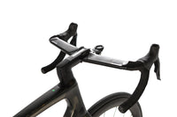 S-Works Tarmac SL7 Disc Shimano Dura-Ace Di2 Road Bike 2021, Size 58cm