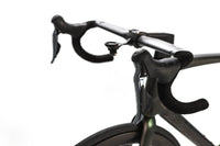 S-Works Tarmac SL7 Disc Shimano Dura-Ace Di2 Road Bike 2021, Size 58cm