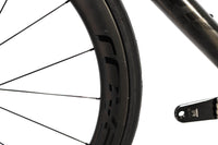 S-Works Tarmac SL7 Disc Shimano Dura-Ace Di2 Road Bike 2021, Size 58cm