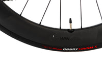 S-Works Tarmac SL7 Disc Shimano Dura-Ace Di2 Road Bike 2021, Size 58cm