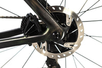 S-Works Tarmac SL7 Disc Shimano Dura-Ace Di2 Road Bike 2021, Size 58cm