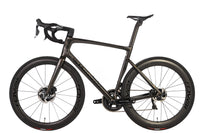 S-Works Tarmac SL7 Disc Shimano Dura-Ace Di2 Road Bike 2021, Size 58cm