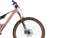 Orbea Rise SL M LTD Sram XX1 Eagle AXS eMTB 2025, Size Medium