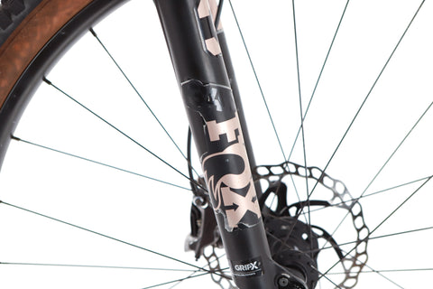 Orbea Rise SL M LTD Sram XX1 Eagle AXS eMTB 2025, Size Medium