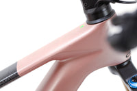 Orbea Rise SL M LTD Sram XX1 Eagle AXS eMTB 2025, Size Medium