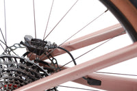 Orbea Rise SL M LTD Sram XX1 Eagle AXS eMTB 2025, Size Medium
