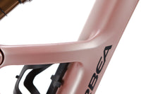 Orbea Rise SL M LTD Sram XX1 Eagle AXS eMTB 2025, Size Medium