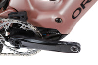 Orbea Rise SL M LTD Sram XX1 Eagle AXS eMTB 2025, Size Medium