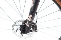 Orbea Rise SL M LTD Sram XX1 Eagle AXS eMTB 2025, Size Medium