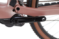 Orbea Rise SL M LTD Sram XX1 Eagle AXS eMTB 2025, Size Medium