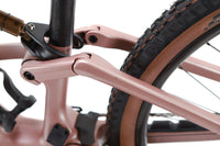 Orbea Rise SL M LTD Sram XX1 Eagle AXS eMTB 2025, Size Medium