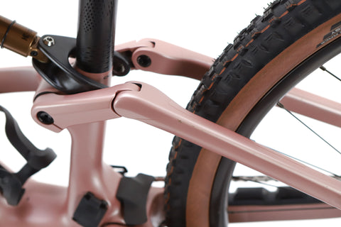 Orbea Rise SL M LTD Sram XX1 Eagle AXS eMTB 2025, Size Medium