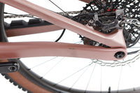 Orbea Rise SL M LTD Sram XX1 Eagle AXS eMTB 2025, Size Medium