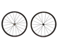 Hunt 32 Aerodynamicist UD Carbon Spoke Disc Wheelset 2023, XDR Freehub