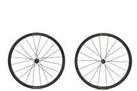 Hunt 32 Aerodynamicist UD Carbon Spoke Disc Wheelset 2023, XDR Freehub