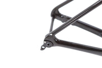 Giant TCR Advanced Disc Road Frameset 2022, Size Small
