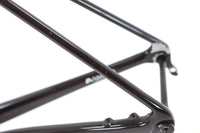 Giant TCR Advanced Disc Road Frameset 2022, Size Small