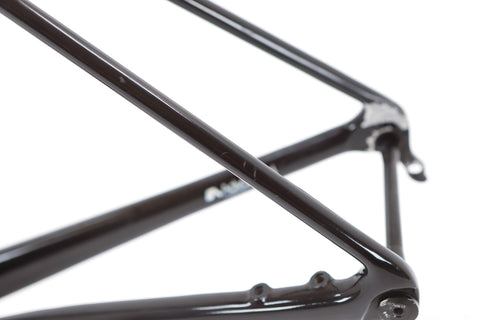 Giant TCR Advanced Disc Road Frameset 2022, Size Small