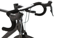 Canyon Endurace CF SLX Shimano Dura-Ace Di2 Disc Road Bike 2022, Size Large