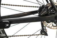 Canyon Endurace CF SLX Shimano Dura-Ace Di2 Disc Road Bike 2022, Size Large